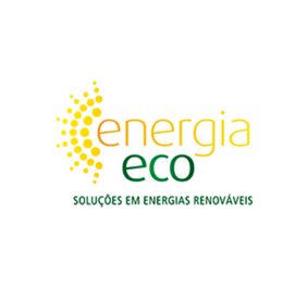 Energia Eco – Energia So...