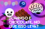 Efeito borboleta do chocolate