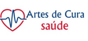 ArtesdeCura