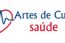 ArtesdeCura