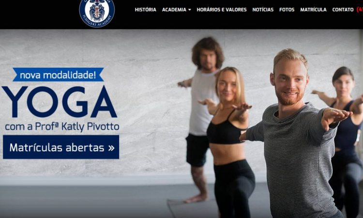 imagem não encontrada