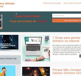 Marketing Digital