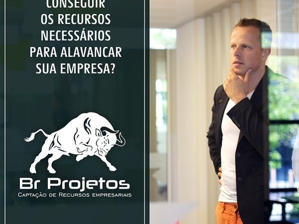 imagem não encontrada