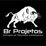 não encontrado