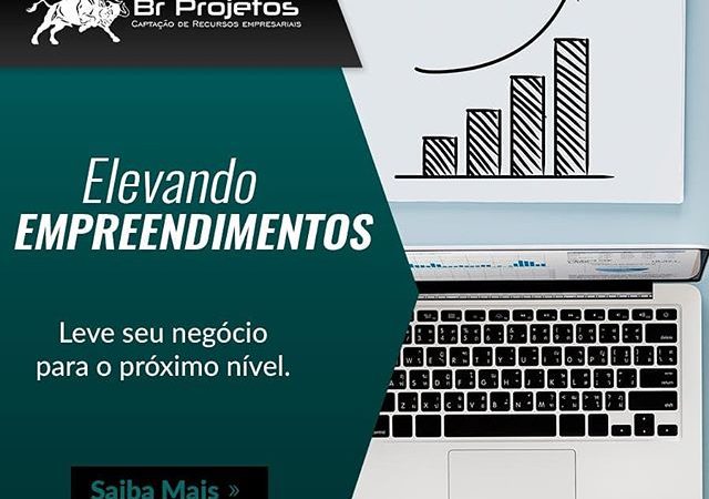 imagem não encontrada