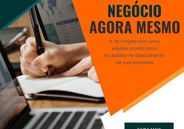 imagem não encontrada
