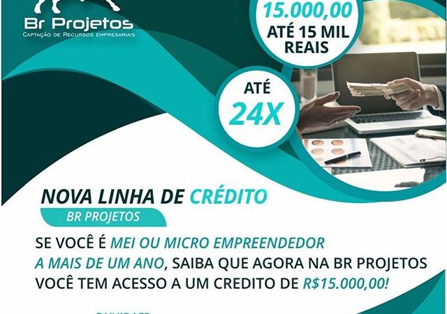 imagem não encontrada