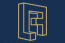 LAF Construction Management