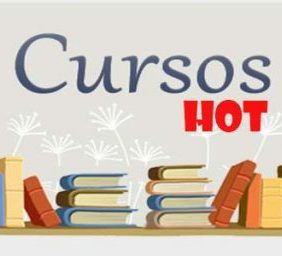 cursos online os melhores curs...