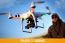 Curso de piloto drone gratis 2019