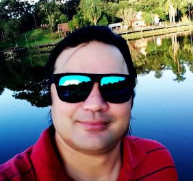 BLOG DO MÁRCIO