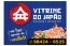 VITRINE DO JAPÃO