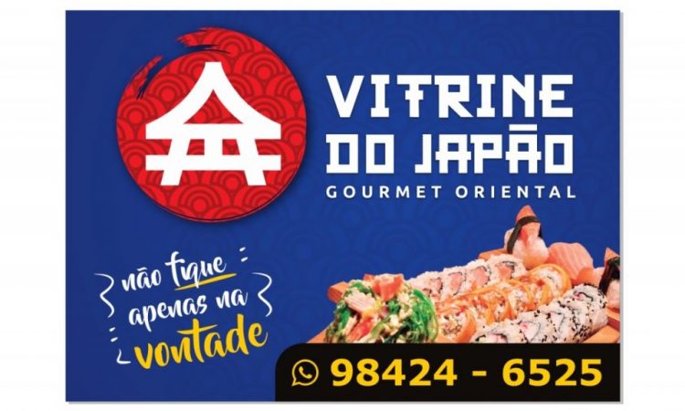 imagem não encontrada