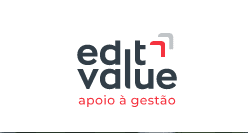 não encontrado