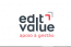 Edit Value