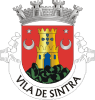 não encontrado