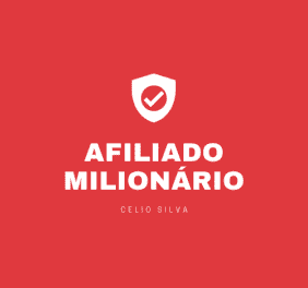 não encontrado