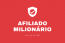 Célio Silva – Afiliado M...