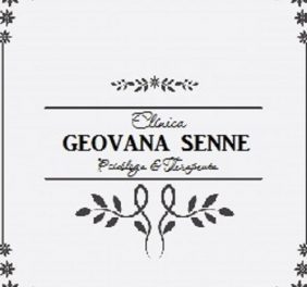 G. S. PSICOLOGIA
