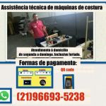 não encontrado