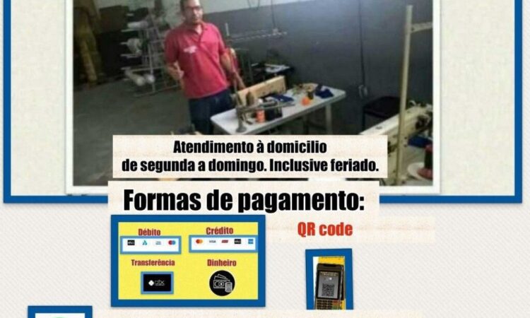 imagem não encontrada