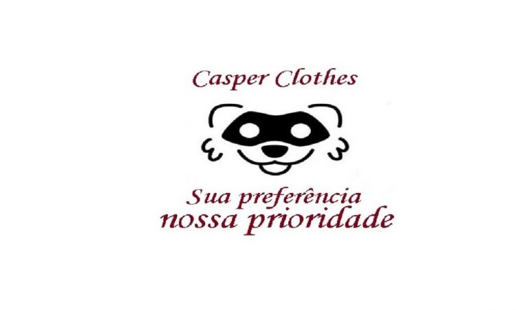 imagem não encontrada
