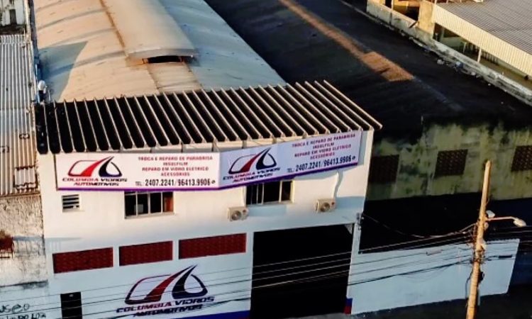 imagem não encontrada