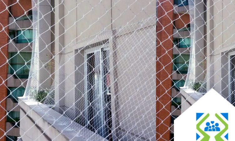 imagem não encontrada