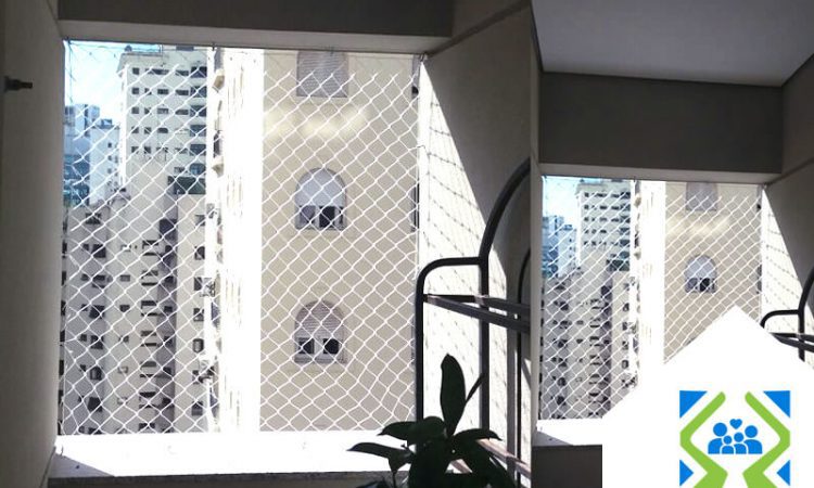 imagem não encontrada