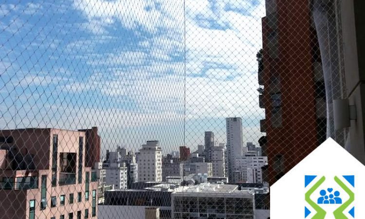 imagem não encontrada