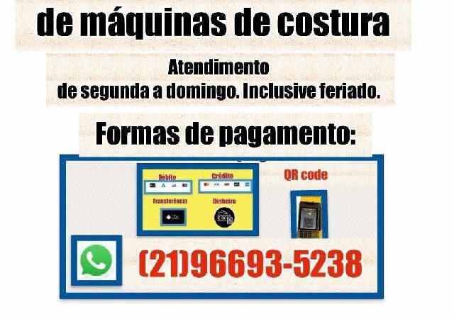 imagem não encontrada