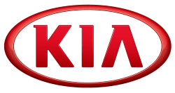 Kia Aprovado