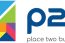 Place Two Business Coworking