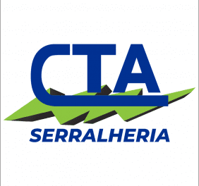 CTA Serralheria