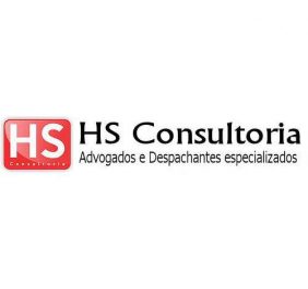 HS habilitação suspensa por ba...