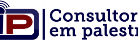 VIP Consultoria em Palestras