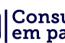 VIP Consultoria em Palestras