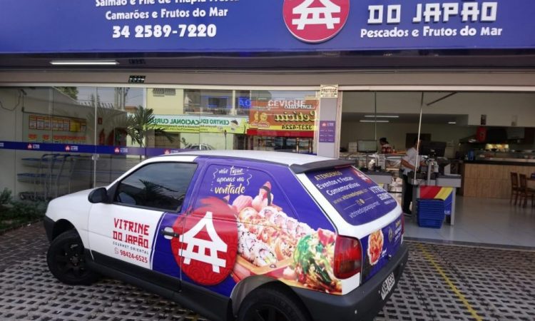 imagem não encontrada