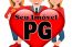 Imobiliaria em Praia Grande &#...