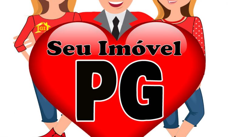 imagem não encontrada