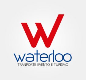 não encontrado