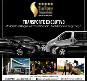 Safety Transfers