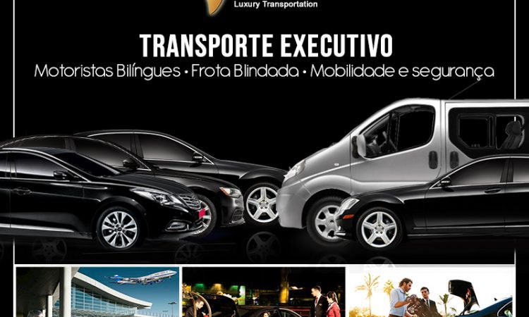 imagem não encontrada