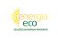 Energia Eco – Energia So...