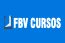 FBV – Cursos Gratuitos O...