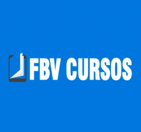não encontrado