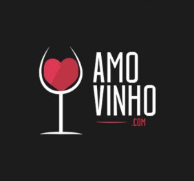 Amo Vinho