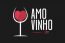 Amo Vinho