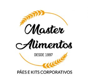 Master Alimentos RS