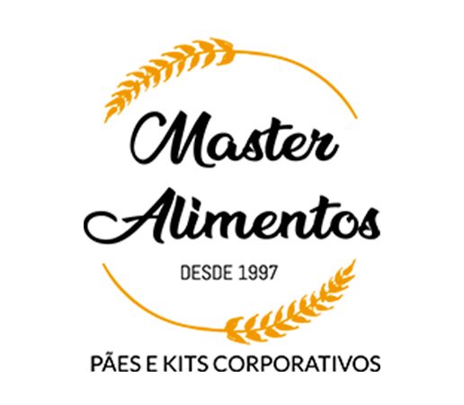 imagem não encontrada